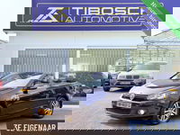 Volkswagen Golf - cabriolet 1.4 TSI LEDER LED / Xenon