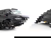 Volkswagen Tiguan Allspace - 1.5 TSI R-Line Highline Business [ 7-Pers. ] Aut. *PANO | ARTVELOURS | FULL-LED | DIGI-COCKPIT | KEYLESS | ADAPTIVE-CRUISE | CAMERA | SHIFTPADDLES | CARPLAY | DAB+ | HEATED-COMFORTSEATS | NAVI-FULLMAP | PRIVACYGLASS | 19''ALU*