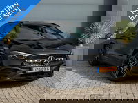 Mercedes-Benz GLA - 200 AMG Line | Panorama | Keyless | Digital Light