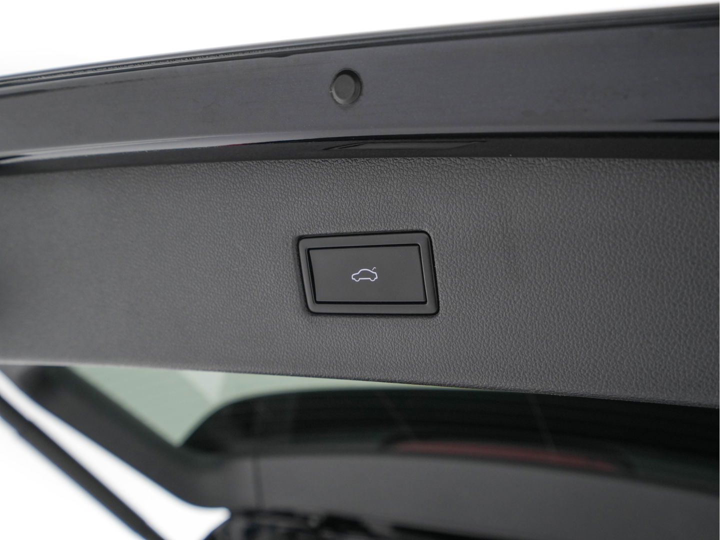 Volkswagen Tiguan Allspace 1.5 TSI R-Line Highline Business [ 7-Pers. ] Aut. *PANO | ARTVELOURS | FULL-LED | DIGI-COCKPIT | KEYLESS | ADAPTIVE-CRUISE | CAMERA | SHIFTPADDLES | CARPLAY | DAB+ | HEATED-COMFORTSEATS | NAVI-FULLMAP | PRIVACYGLASS | 19''ALU*