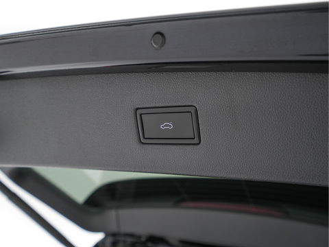 Volkswagen Tiguan Allspace 1.5 TSI R-Line Highline Business [ 7-Pers. ] Aut. *PANO | ARTVELOURS | FULL-LED | DIGI-COCKPIT | KEYLESS | ADAPTIVE-CRUISE | CAMERA | SHIFTPADDLES | CARPLAY | DAB+ | HEATED-COMFORTSEATS | NAVI-FULLMAP | PRIVACYGLASS | 19''ALU*