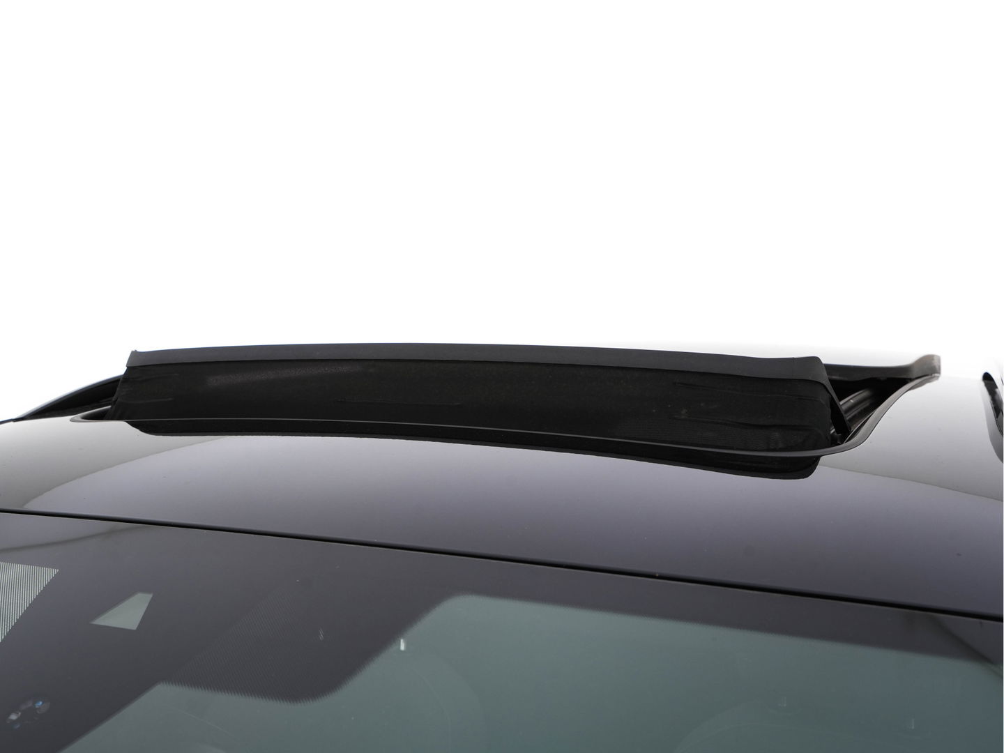 Volkswagen Tiguan Allspace 1.5 TSI R-Line Highline Business [ 7-Pers. ] Aut. *PANO | ARTVELOURS | FULL-LED | DIGI-COCKPIT | KEYLESS | ADAPTIVE-CRUISE | CAMERA | SHIFTPADDLES | CARPLAY | DAB+ | HEATED-COMFORTSEATS | NAVI-FULLMAP | PRIVACYGLASS | 19''ALU*