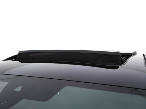 Volkswagen Tiguan Allspace 1.5 TSI R-Line Highline Business [ 7-Pers. ] Aut. *PANO | ARTVELOURS | FULL-LED | DIGI-COCKPIT | KEYLESS | ADAPTIVE-CRUISE | CAMERA | SHIFTPADDLES | CARPLAY | DAB+ | HEATED-COMFORTSEATS | NAVI-FULLMAP | PRIVACYGLASS | 19''ALU*