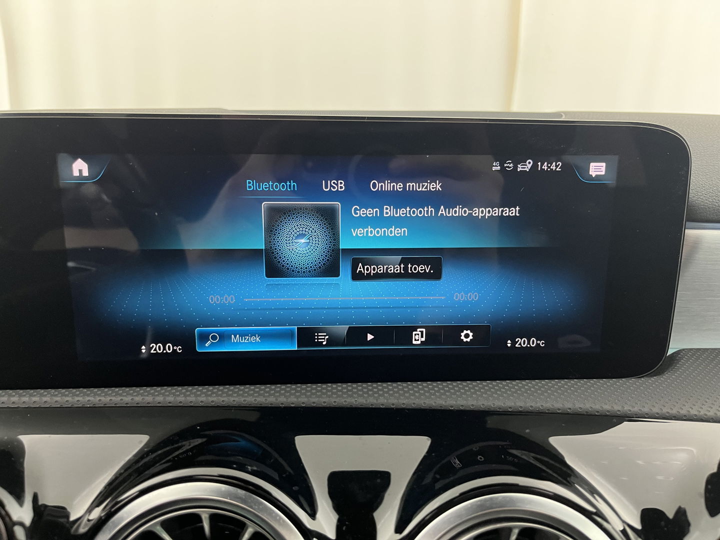 Mercedes-Benz A-Klasse 250 e Business Solution AMG Limited (INCL.BTW) *PANO | LEATHER-MICROFIBRE | FULL-LED | AMBIENTLIGHT | HEATED-SPORTSEATS | WIDESCREEN-DIGICOCKPIT | DAB+ | NAVI-FULLMAP | CAMERA | PRIVACYGLASS |  18''ALU*