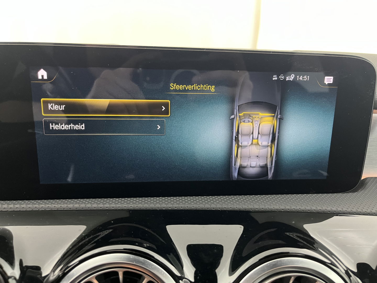 Mercedes-Benz A-Klasse 250 e Business Solution AMG Limited (INCL.BTW) *PANO | LEATHER-MICROFIBRE | FULL-LED | AMBIENTLIGHT | HEATED-SPORTSEATS | WIDESCREEN-DIGICOCKPIT | DAB+ | NAVI-FULLMAP | CAMERA | PRIVACYGLASS |  18''ALU*