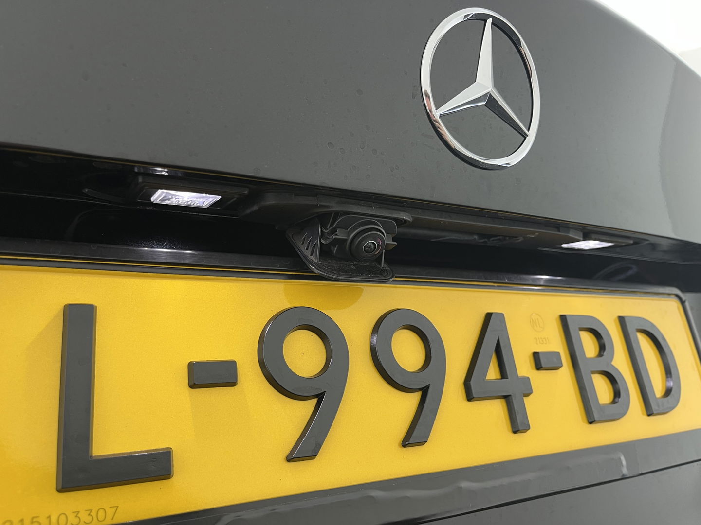 Mercedes-Benz A-Klasse 250 e Business Solution AMG Limited (INCL.BTW) *PANO | LEATHER-MICROFIBRE | FULL-LED | AMBIENTLIGHT | HEATED-SPORTSEATS | WIDESCREEN-DIGICOCKPIT | DAB+ | NAVI-FULLMAP | CAMERA | PRIVACYGLASS |  18''ALU*
