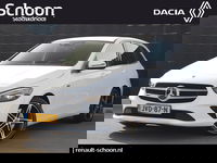 Mercedes-Benz B-Klasse - 250 e PHEV Advantage | Navigatie | Cruise Control | Stoelverwarming | Climate Control | Camera