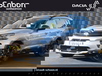 Citroën C5 Aircross - 1.6 Plug-in Hybrid 225 Business Plus PHEV | Adap. Cruise | Pano | Leder | 360 Camera | Navigatie