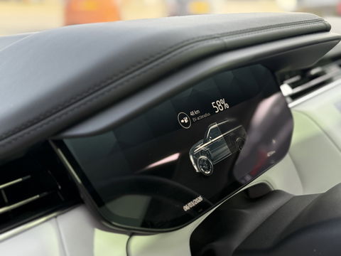 Land Rover Range Rover Sport P510e Autobiography 510PK / 360° / Meridian / 2023 / *NAP*