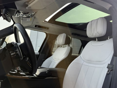 Land Rover Range Rover Sport P510e Autobiography 510PK / 360° / Meridian / 2023 / *NAP*