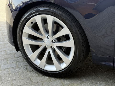 Land Rover Range Rover Sport P510e Autobiography 510PK / 360° / Meridian / 2023 / *NAP*