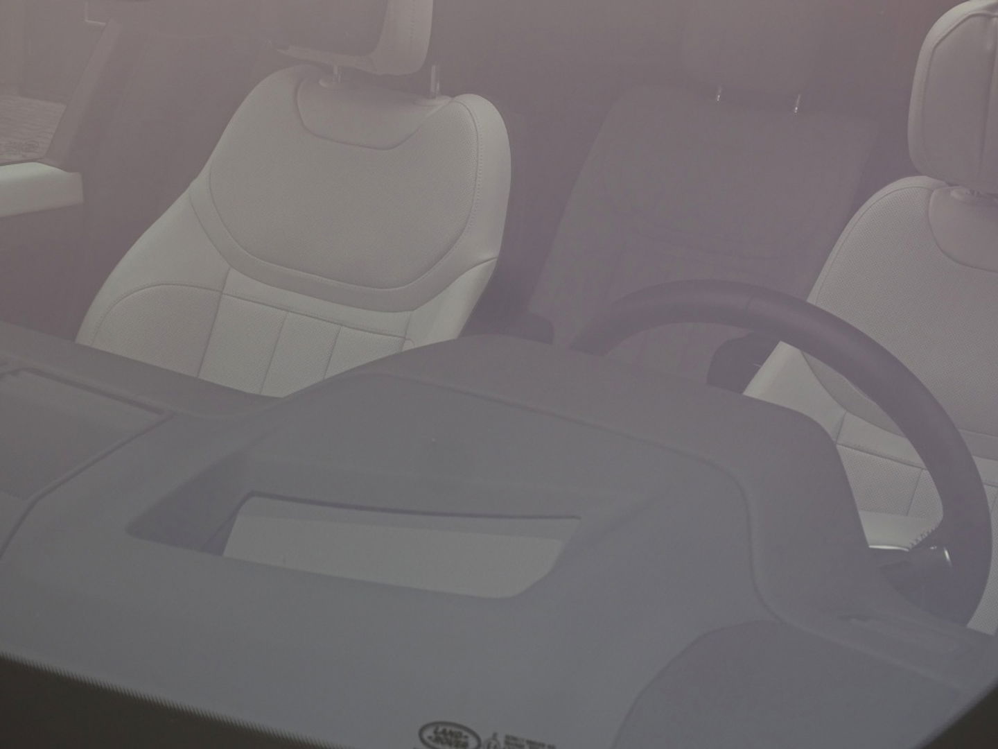 Land Rover Range Rover Sport P510e Autobiography 510PK / 360° / Meridian / 2023 / *NAP*