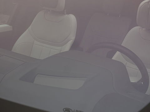 Land Rover Range Rover Sport P510e Autobiography 510PK / 360° / Meridian / 2023 / *NAP*