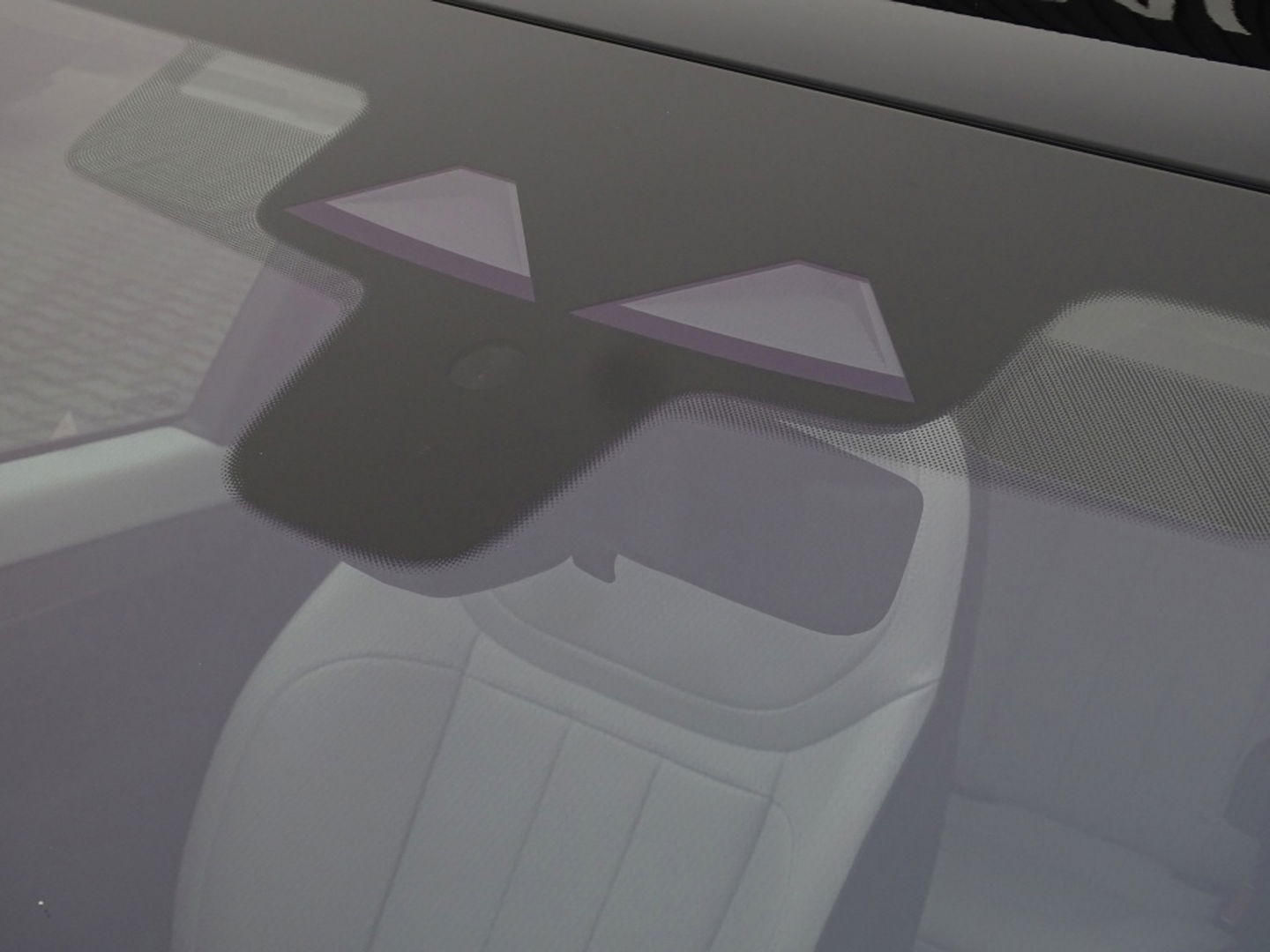 Land Rover Range Rover Sport P510e Autobiography 510PK / 360° / Meridian / 2023 / *NAP*