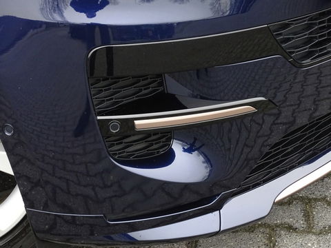 Land Rover Range Rover Sport P510e Autobiography 510PK / 360° / Meridian / 2023 / *NAP*