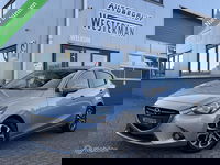 Mazda 2 - 1.5 Skyactiv-G GT-M Clima Cruise Navi 17" Lmv met 4-S banden etc.