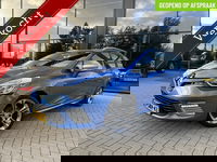 Renault Clio - Estate 1.2 GT |Navi|Clima|PDC|Afn.Trekhaak|NAP