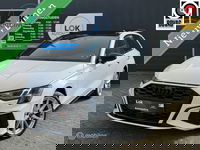 Audi A3 - Sportback 45 TFSI e S edition PANO|B&O|SLINE|CARPLAY