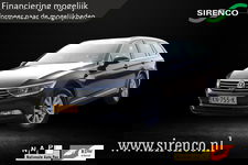 Volkswagen Passat - Variant 1.6 TDI Comfortline | climate & cruise control | trekhaak | Apple carplay & Android auto | dab | navigatie |