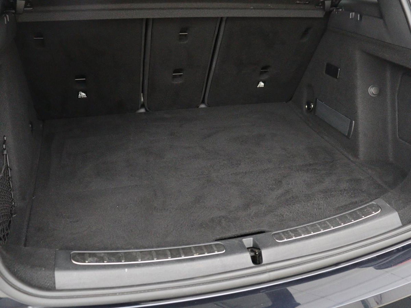 MINI Countryman 1.5 Cooper S E ALL4 Chili | Panoramadak | Leder | Head-Up | Harman/Kardon | Stoelverwarming | Adaptive cruise | Camera | Carplay | Navigatie | Climate control | PHEV | Plug In