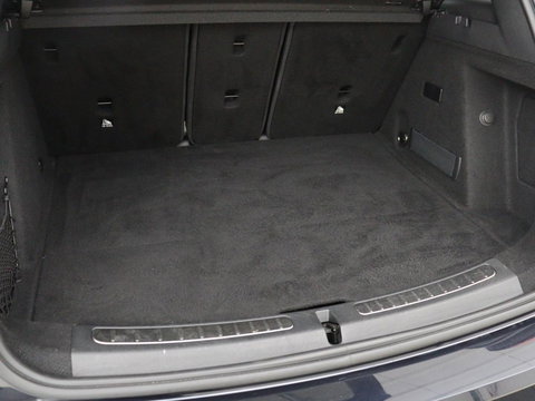 MINI Countryman 1.5 Cooper S E ALL4 Chili | Panoramadak | Leder | Head-Up | Harman/Kardon | Stoelverwarming | Adaptive cruise | Camera | Carplay | Navigatie | Climate control | PHEV | Plug In