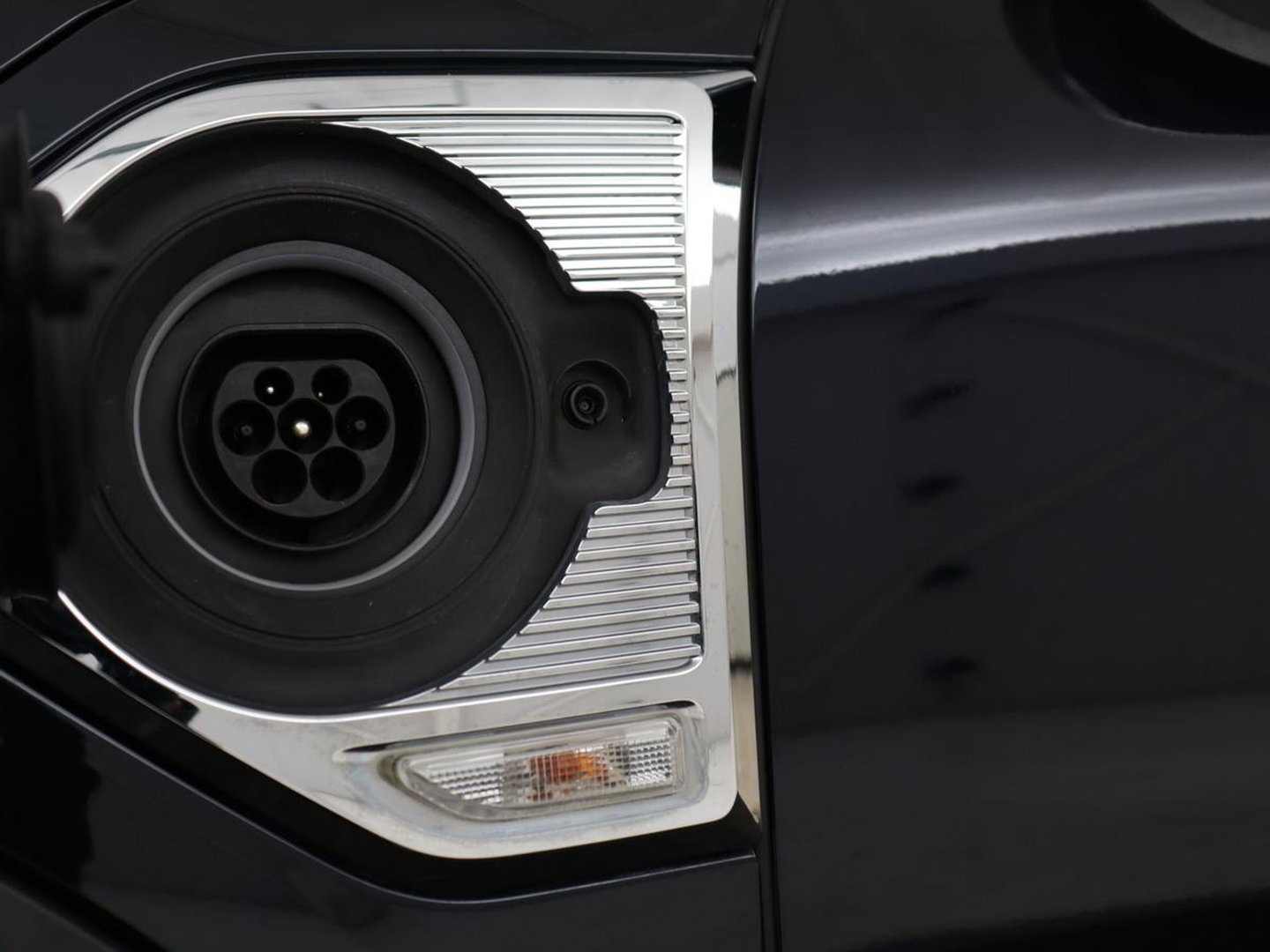 MINI Countryman 1.5 Cooper S E ALL4 Chili | Panoramadak | Leder | Head-Up | Harman/Kardon | Stoelverwarming | Adaptive cruise | Camera | Carplay | Navigatie | Climate control | PHEV | Plug In