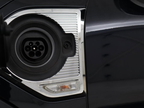 MINI Countryman 1.5 Cooper S E ALL4 Chili | Panoramadak | Leder | Head-Up | Harman/Kardon | Stoelverwarming | Adaptive cruise | Camera | Carplay | Navigatie | Climate control | PHEV | Plug In