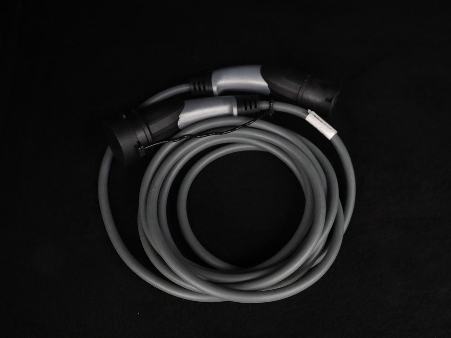 MINI Countryman 1.5 Cooper S E ALL4 Chili | Panoramadak | Leder | Head-Up | Harman/Kardon | Stoelverwarming | Adaptive cruise | Camera | Carplay | Navigatie | Climate control | PHEV | Plug In