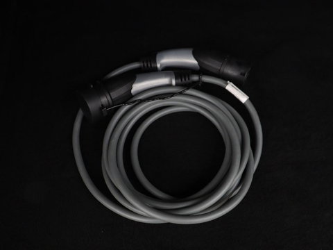 MINI Countryman 1.5 Cooper S E ALL4 Chili | Panoramadak | Leder | Head-Up | Harman/Kardon | Stoelverwarming | Adaptive cruise | Camera | Carplay | Navigatie | Climate control | PHEV | Plug In