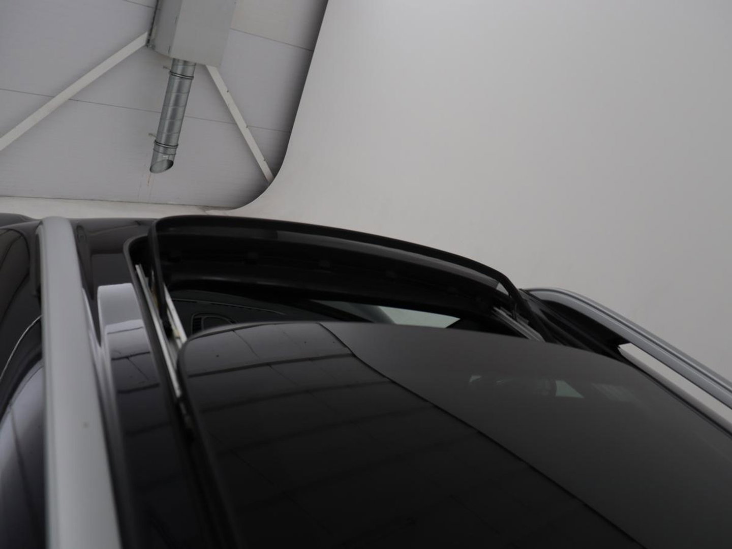 MINI Countryman 1.5 Cooper S E ALL4 Chili | Panoramadak | Leder | Head-Up | Harman/Kardon | Stoelverwarming | Adaptive cruise | Camera | Carplay | Navigatie | Climate control | PHEV | Plug In