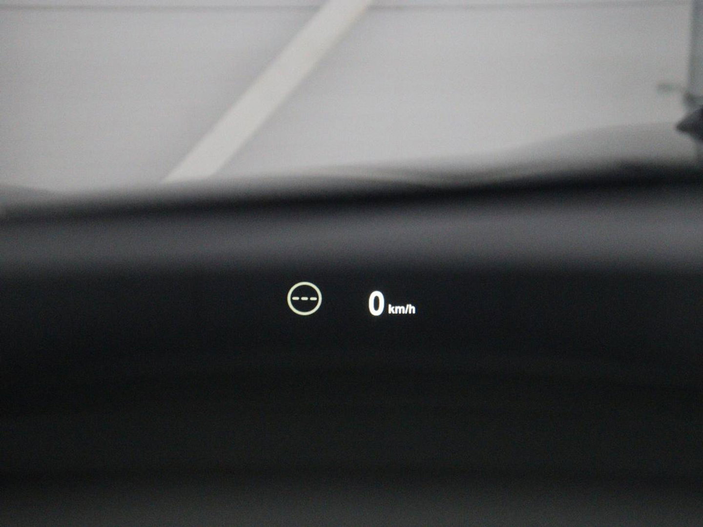 MINI Countryman 1.5 Cooper S E ALL4 Chili | Panoramadak | Leder | Head-Up | Harman/Kardon | Stoelverwarming | Adaptive cruise | Camera | Carplay | Navigatie | Climate control | PHEV | Plug In