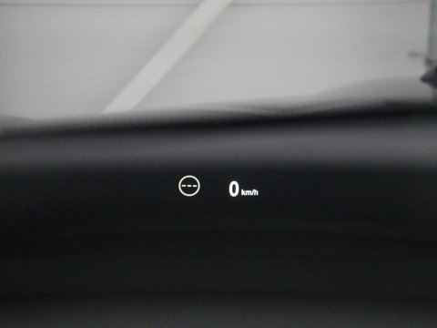 MINI Countryman 1.5 Cooper S E ALL4 Chili | Panoramadak | Leder | Head-Up | Harman/Kardon | Stoelverwarming | Adaptive cruise | Camera | Carplay | Navigatie | Climate control | PHEV | Plug In