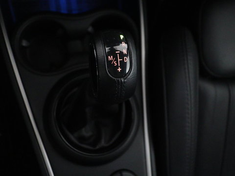 MINI Countryman 1.5 Cooper S E ALL4 Chili | Panoramadak | Leder | Head-Up | Harman/Kardon | Stoelverwarming | Adaptive cruise | Camera | Carplay | Navigatie | Climate control | PHEV | Plug In