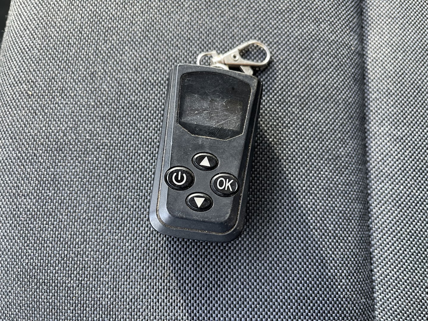 Renault Master T35 2.3 dCi 150pk L3H3 Energy Comfort / vaste prijs rijklaar € 21.950 ex btw / lease vanaf € 358 / ideaal voor camper ombouw / omvormer / standkachel / trekhaak