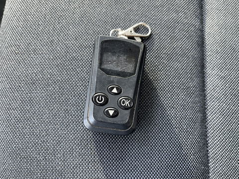 Renault Master T35 2.3 dCi 150pk L3H3 Energy Comfort / vaste prijs rijklaar € 21.950 ex btw / lease vanaf € 358 / ideaal voor camper ombouw / omvormer / standkachel / trekhaak