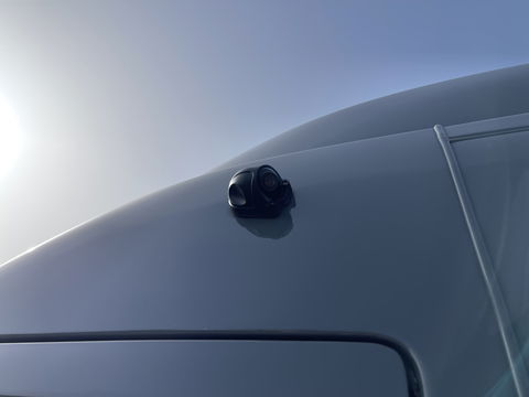 Renault Master T35 2.3 dCi 150pk L3H3 Energy Comfort / vaste prijs rijklaar € 21.950 ex btw / lease vanaf € 358 / ideaal voor camper ombouw / omvormer / standkachel / trekhaak