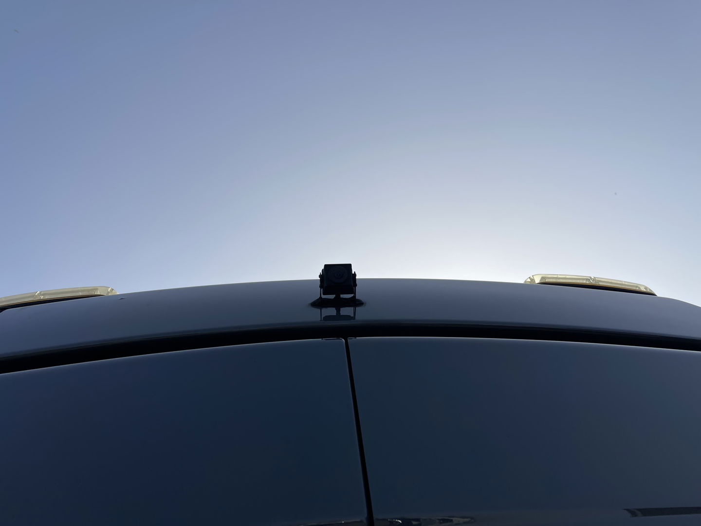 Renault Master T35 2.3 dCi 150pk L3H3 Energy Comfort / vaste prijs rijklaar € 21.950 ex btw / lease vanaf € 358 / ideaal voor camper ombouw / omvormer / standkachel / trekhaak