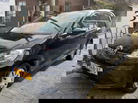 Volkswagen up! - 1.0 BMT move up!