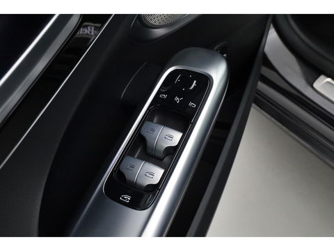 Mercedes-Benz C-Klasse Estate 180 Luxury Line | Pano | Elek. Trekhaak | 360cam | Leder | Memory seats | Burmester | Adapt. Cruise | Carplay