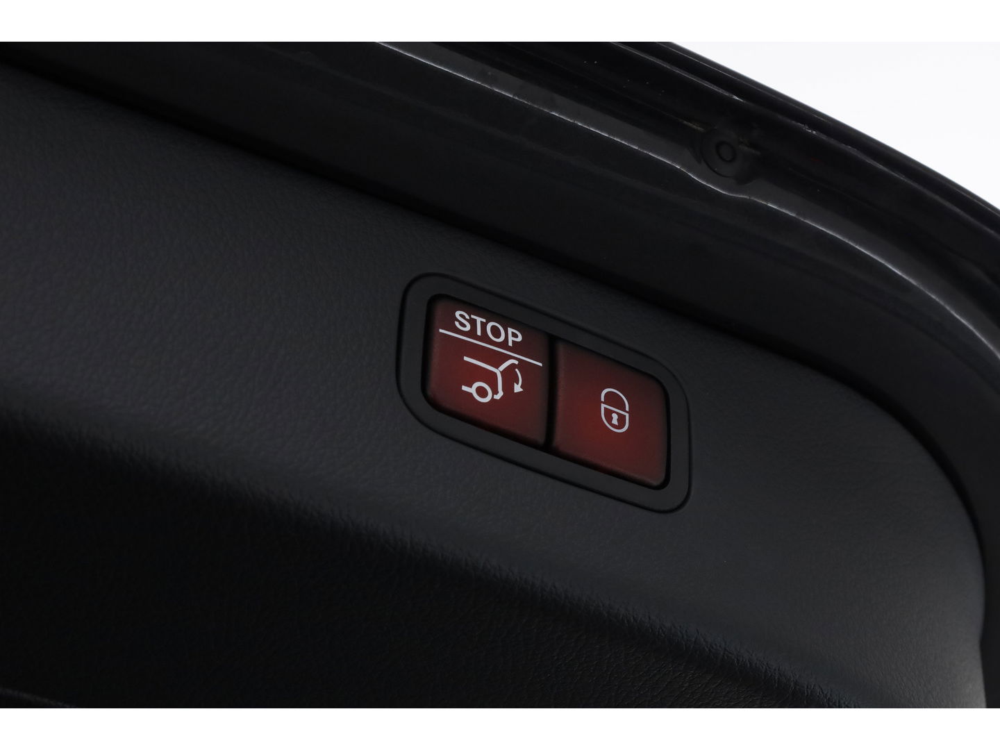 Mercedes-Benz C-Klasse Estate 180 Luxury Line | Pano | Elek. Trekhaak | 360cam | Leder | Memory seats | Burmester | Adapt. Cruise | Carplay