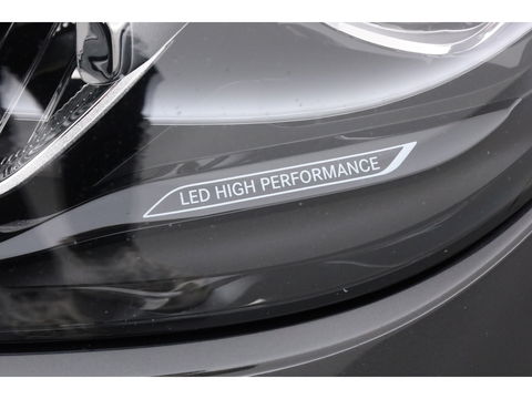 Mercedes-Benz C-Klasse Estate 180 Luxury Line | Pano | Elek. Trekhaak | 360cam | Leder | Memory seats | Burmester | Adapt. Cruise | Carplay