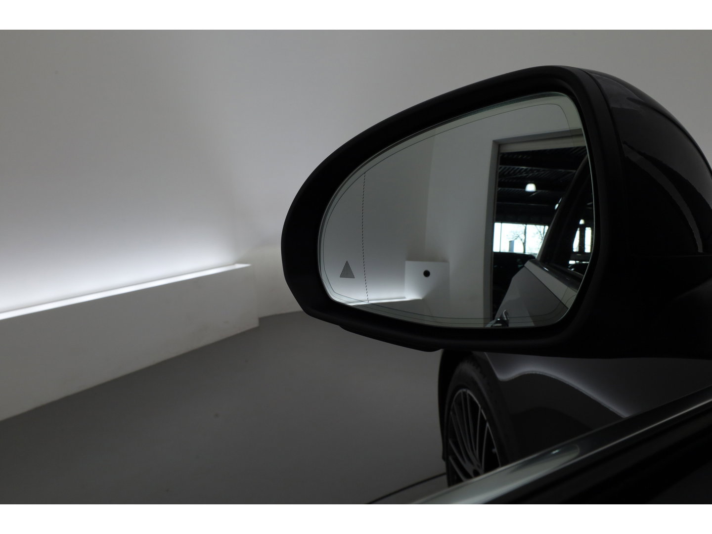 Mercedes-Benz C-Klasse Estate 180 Luxury Line | Pano | Elek. Trekhaak | 360cam | Leder | Memory seats | Burmester | Adapt. Cruise | Carplay