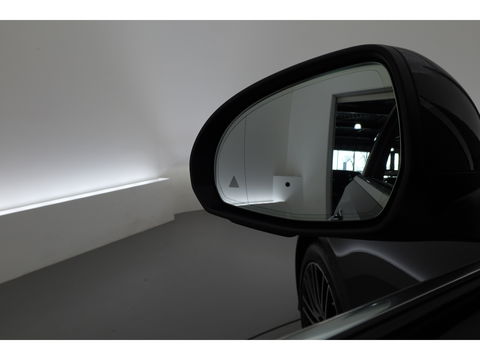 Mercedes-Benz C-Klasse Estate 180 Luxury Line | Pano | Elek. Trekhaak | 360cam | Leder | Memory seats | Burmester | Adapt. Cruise | Carplay