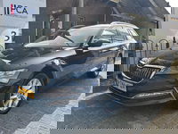 Škoda Superb - Combi 1.4 TSI iV Business Edition Plus