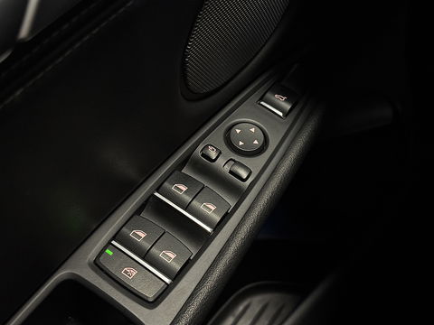 BMW X5 M | 576 PK! | Maxton | Carbon | 21" Lichtmetaal | Leder | Elektrische Trekhaak | Camera | Lane Assist | Dodehoeksensor | Harman & Kardon | Head-Up Display | Sfeerverlichting |