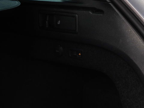 Volkswagen Passat Variant GTE 1.4 TSI PHEV HUD Pano Leder Trekhaak 360 Cam Standkachel