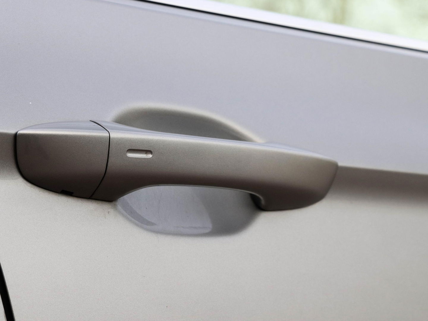 Volkswagen Passat Variant GTE 1.4 TSI PHEV HUD Pano Leder Trekhaak 360 Cam Standkachel