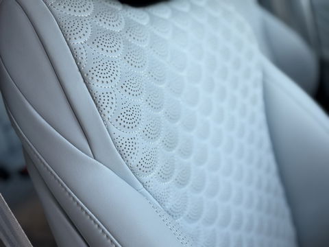 Mercedes-Benz C-Klasse AMG 63 S E Performance 680PK NE / carbon