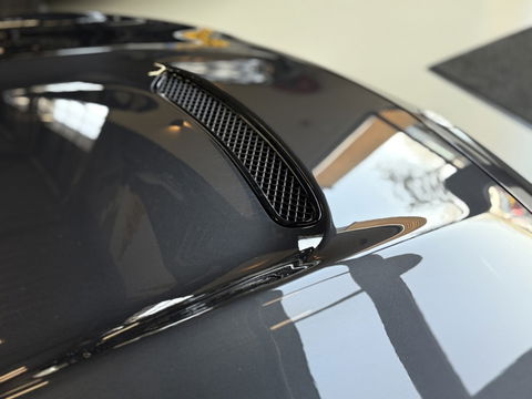 Mercedes-Benz C-Klasse AMG 63 S E Performance 680PK NE / carbon