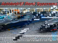 Mercedes-Benz A-Klasse - 180 Business Solution AMG Pano | Sfeerverlichting | NL Auto!